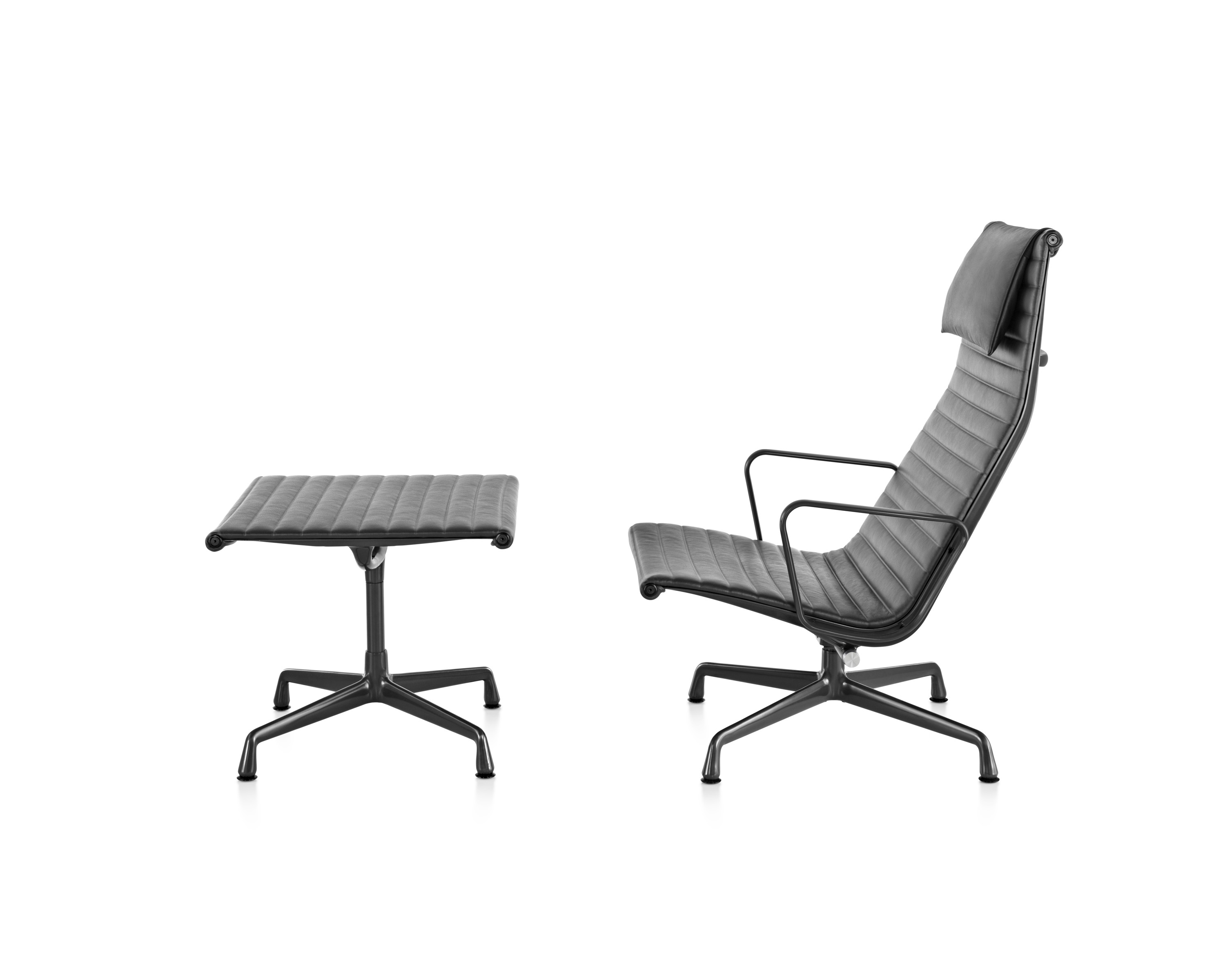 创意家具 - 坐具|躺椅|办公家具|设计师家具|伊姆斯户外躺椅